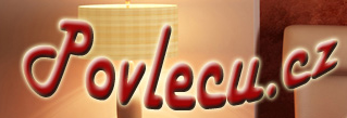 povlecu