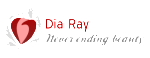 Dia Ray Jewellery