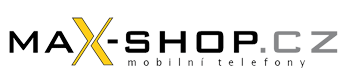 MAX-SHOP-logo