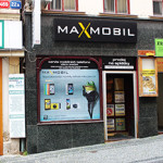 ROZHOVOR: e-shop s mobilními telefony MAX-SHOP.CZ