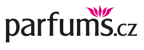 Parfums-logo