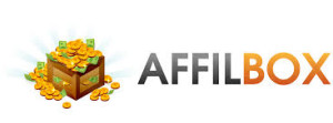 logo affilbox