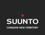 http://www.suuntosports.sk