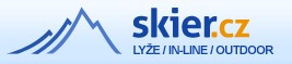 skier.cz logo