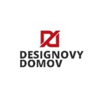 Designový domov