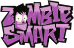 http://www.zombie-smart.cz