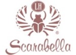 www.scarabella.net