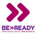 be-ready.cz