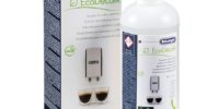 DeLonghi EcoDecalk odvápňovač ml