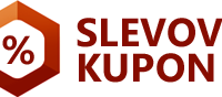 slevovy kupon