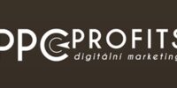 ppc profits digitalni marketing